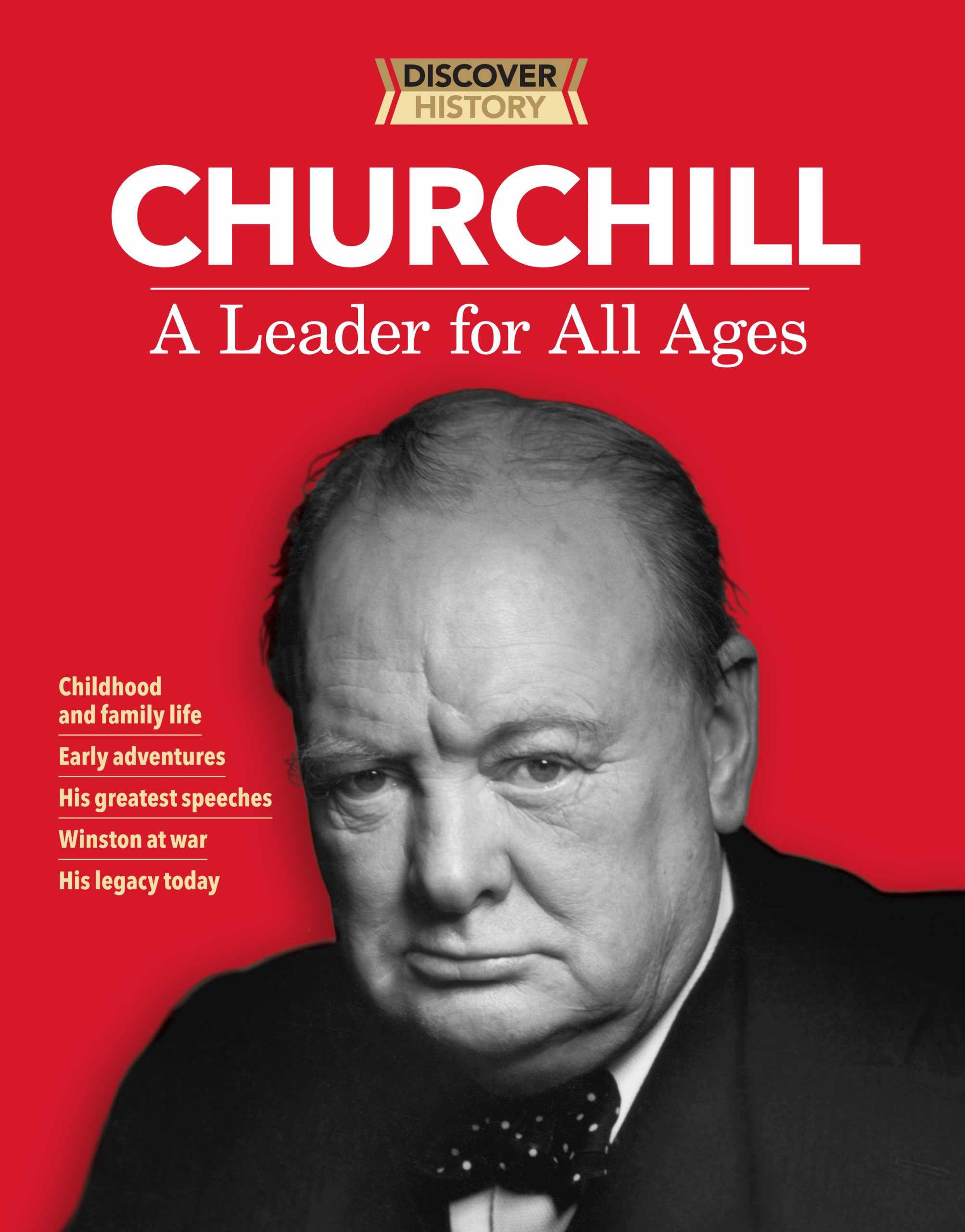 Hist_023_Churchill UK cover